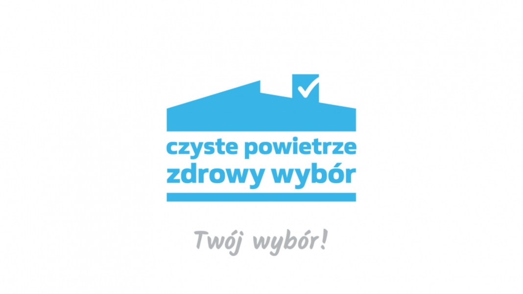 Programu Czyste Powietrze