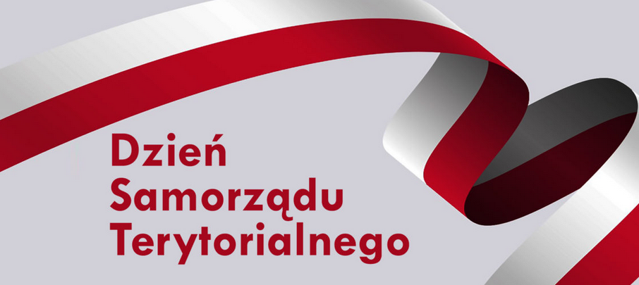 Dzień Samorządu Terytorialnego