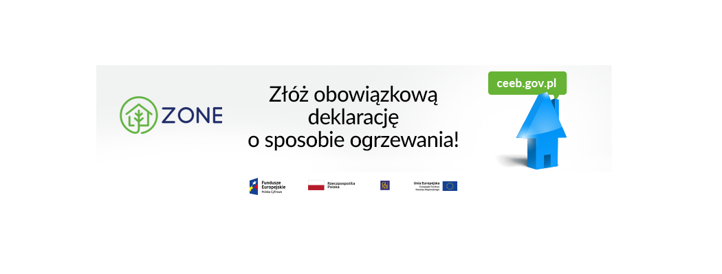 Przypominamy – jeśli nie złożyłeś deklaracji – nadal możesz to zrobić