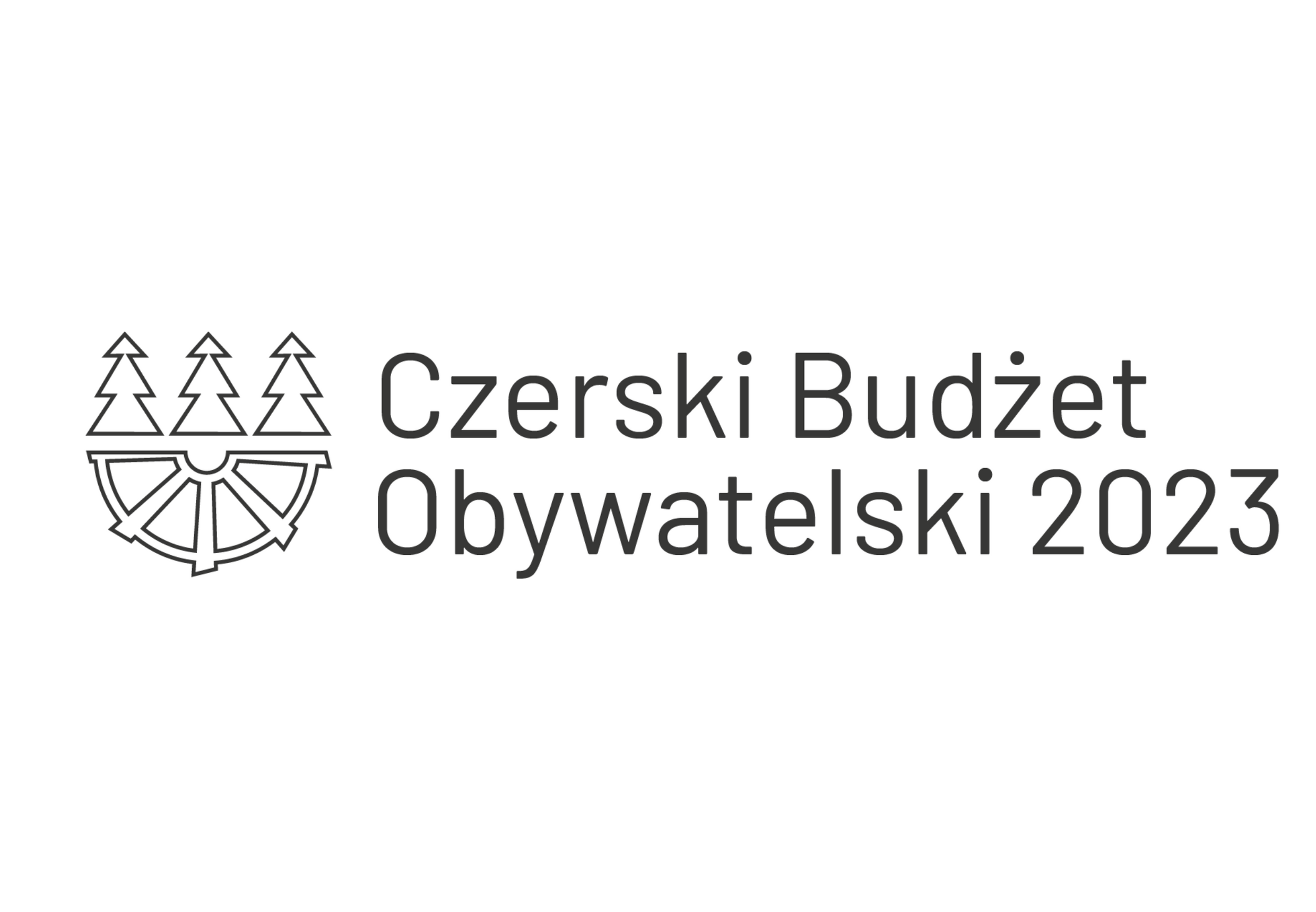 Czerski Budżet Obywatelski – ważna informacja 