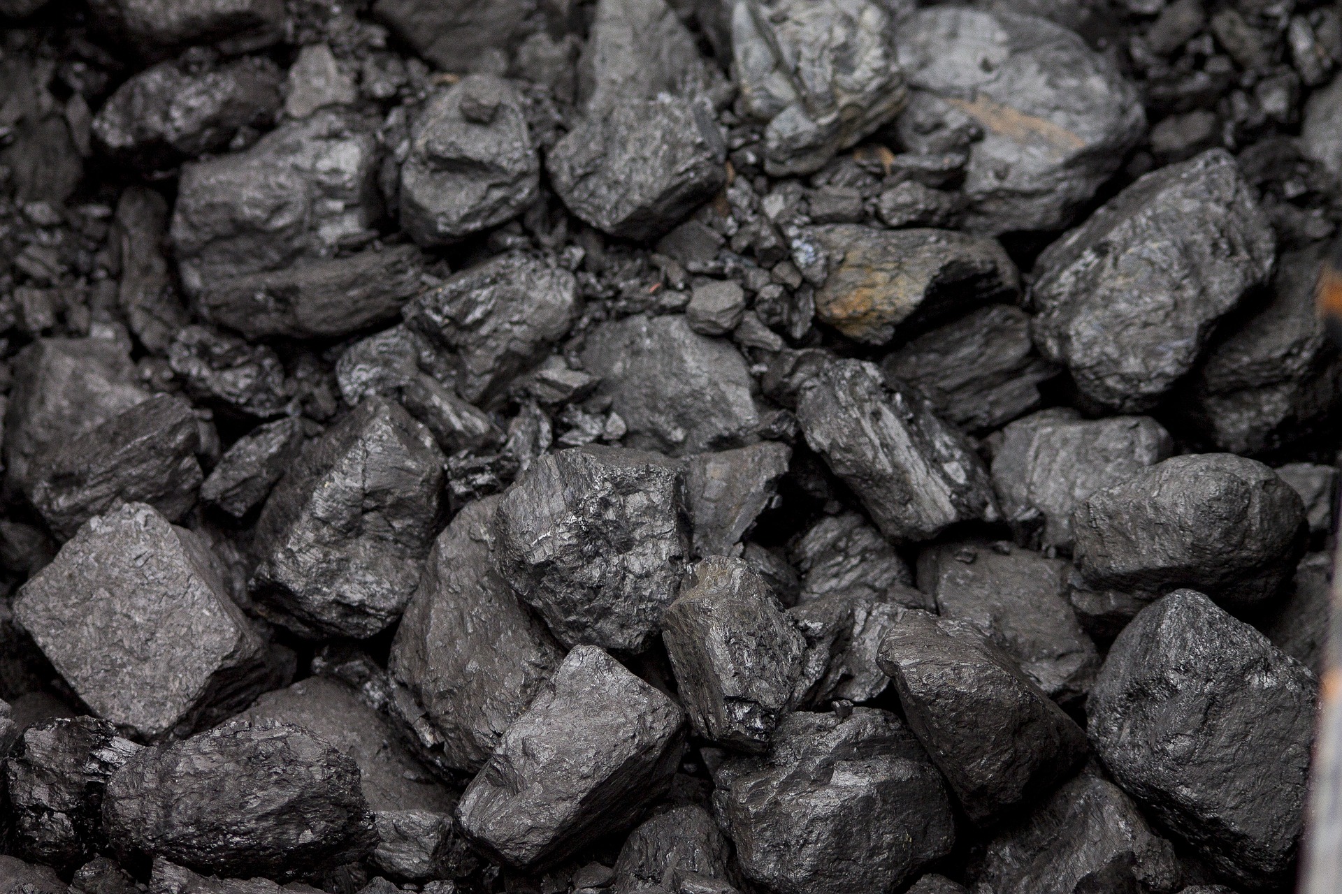 Umowa na sprzedaż węgla z PGE Paliwa podpisana
