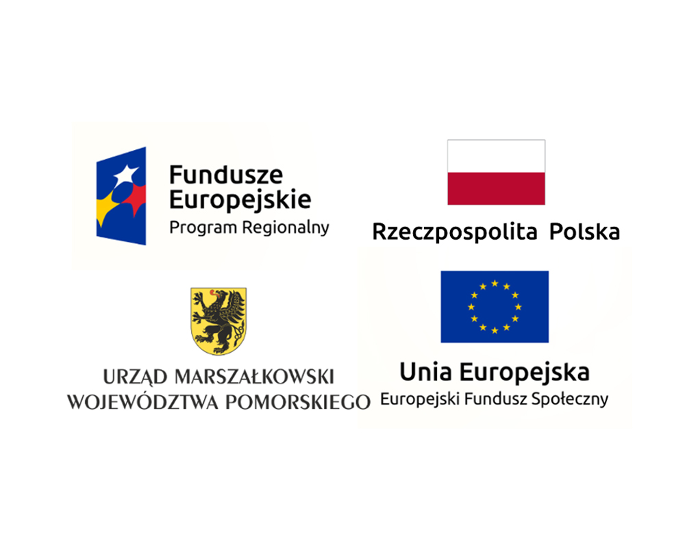 Zakończyliśmy projekt Pomorskie Żagle Wiedzy – partnerstwo Gminy Czersk!