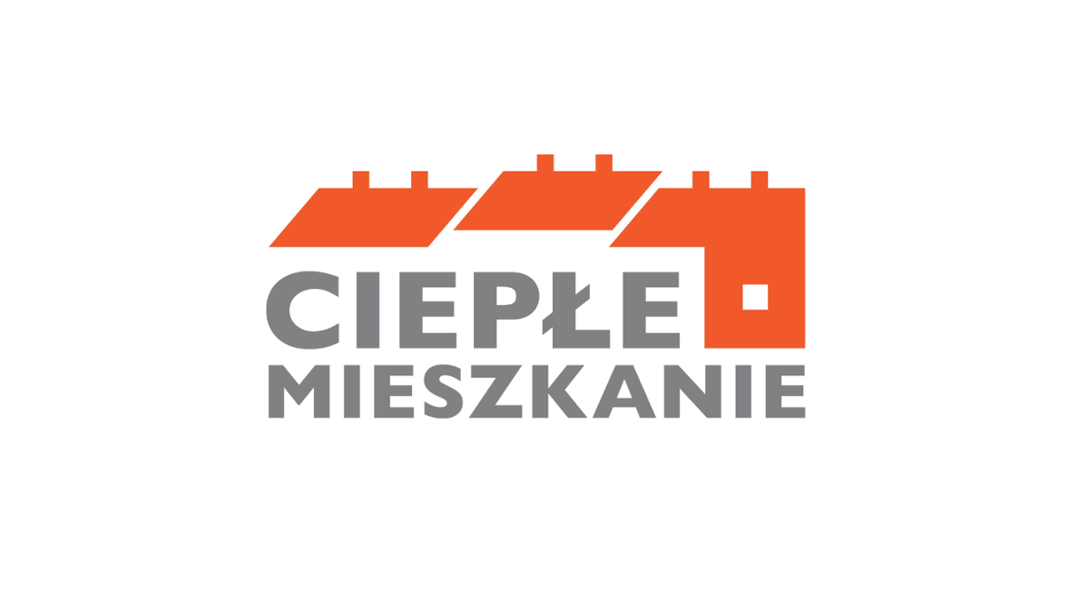 Rusza program "Ciepłe Mieszkanie"