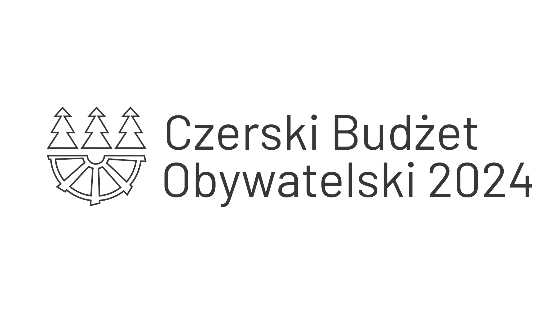 Ruszył Budżet Obywatelski 