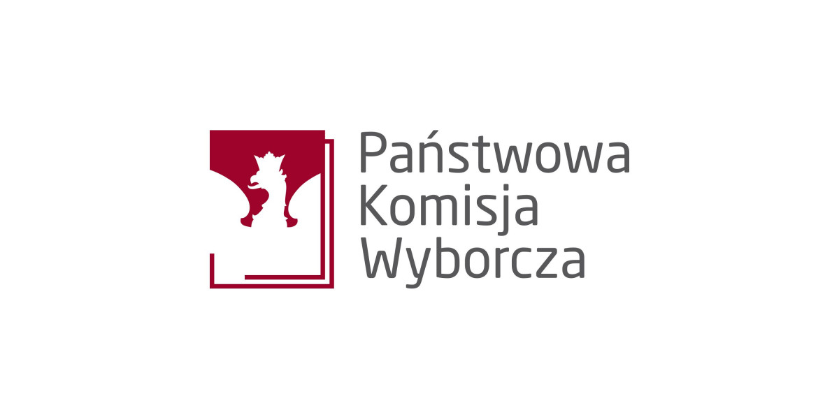 Wyniki wyborów w gminie Czersk