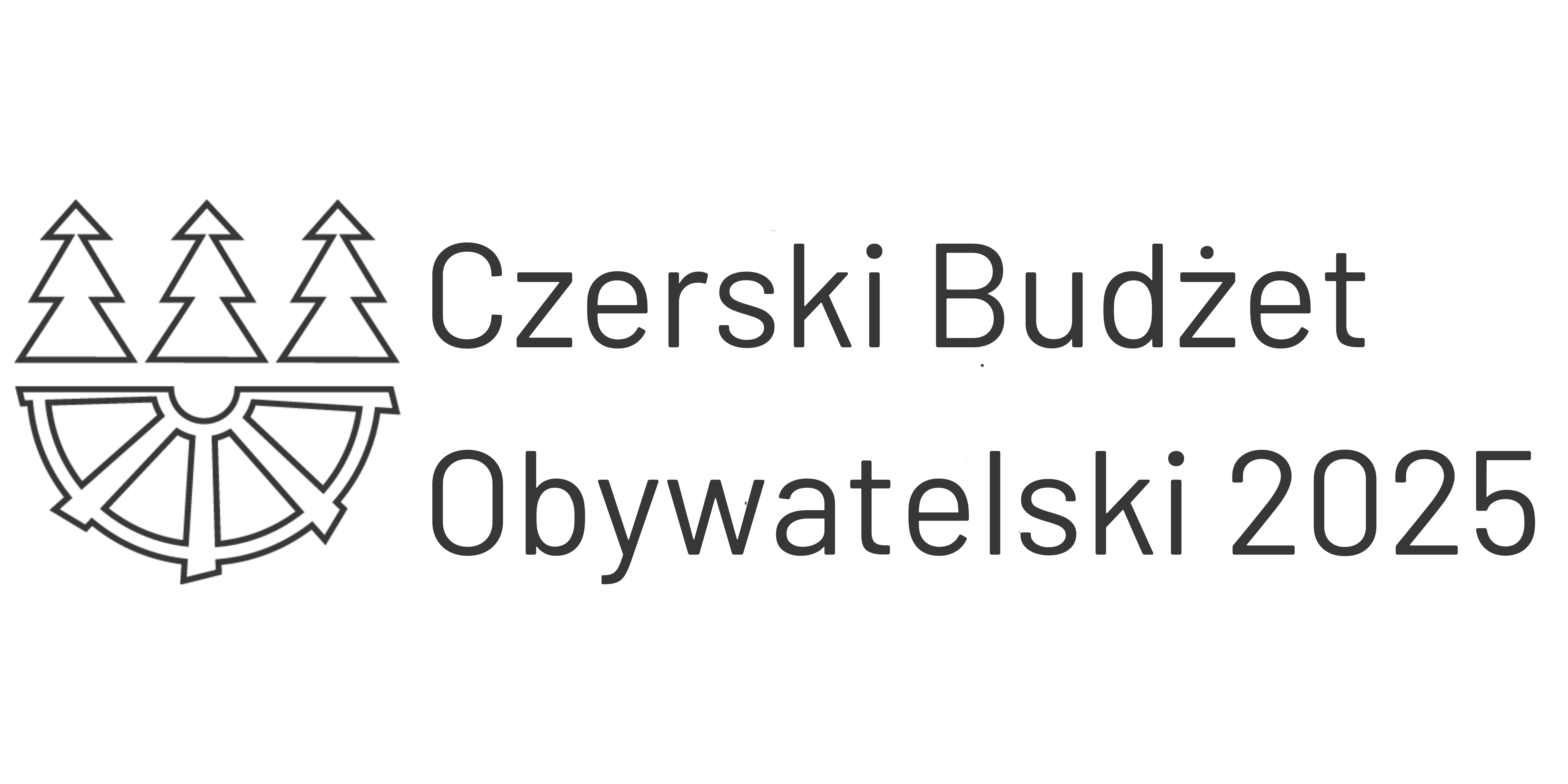 CzBO 2025 - wydłużony termin składania wniosków