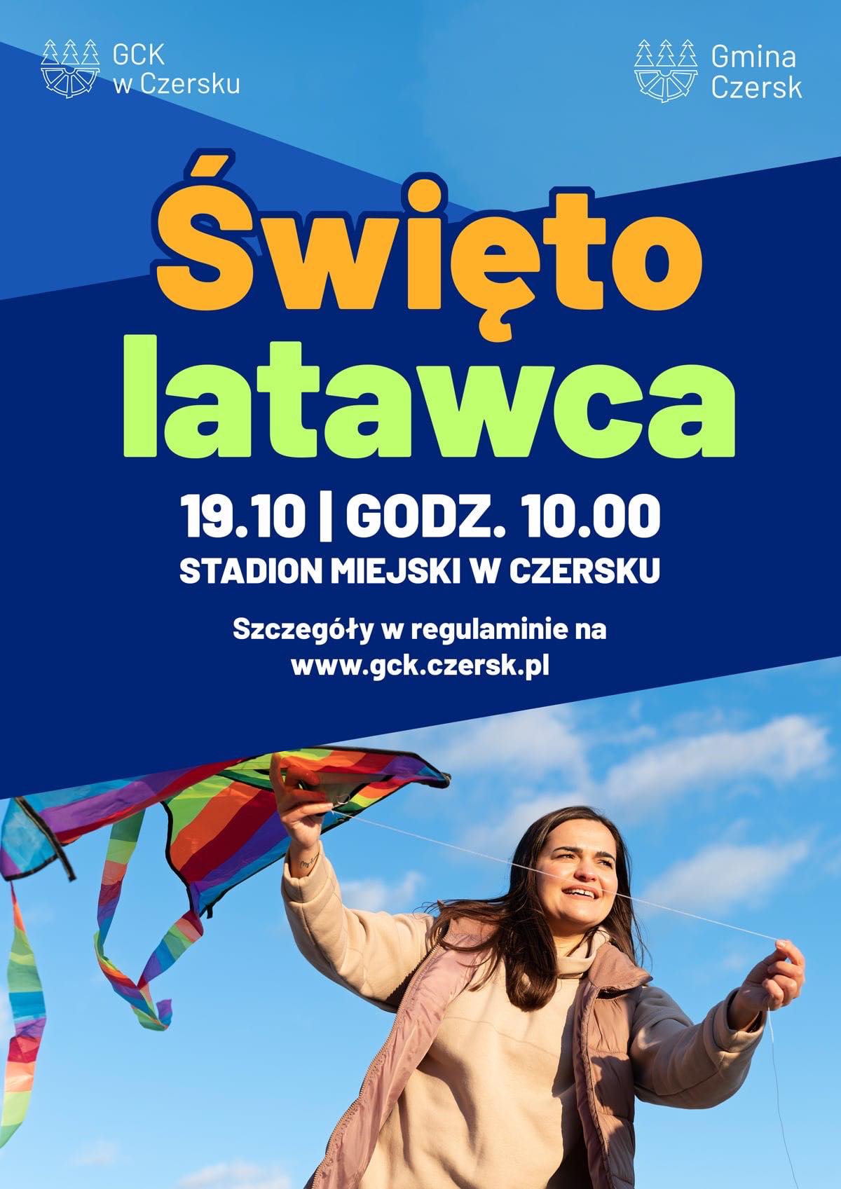 Święto Latawca