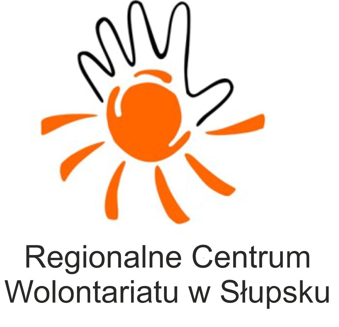 RCW logo