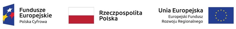 Cyfrowa Gmina - czerski wniosek zaakceptowany