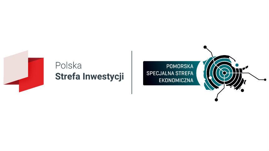 Oferta dla przedsiębiorców - Pomorska Strefa Inwestycji