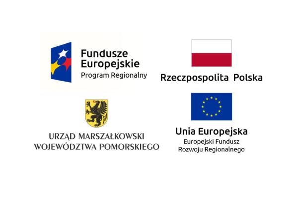 Projekt „Energia ze źródeł odnawialnych w gminach: Brusy, Chojnice, Czersk, Karsin i Konarzyny”