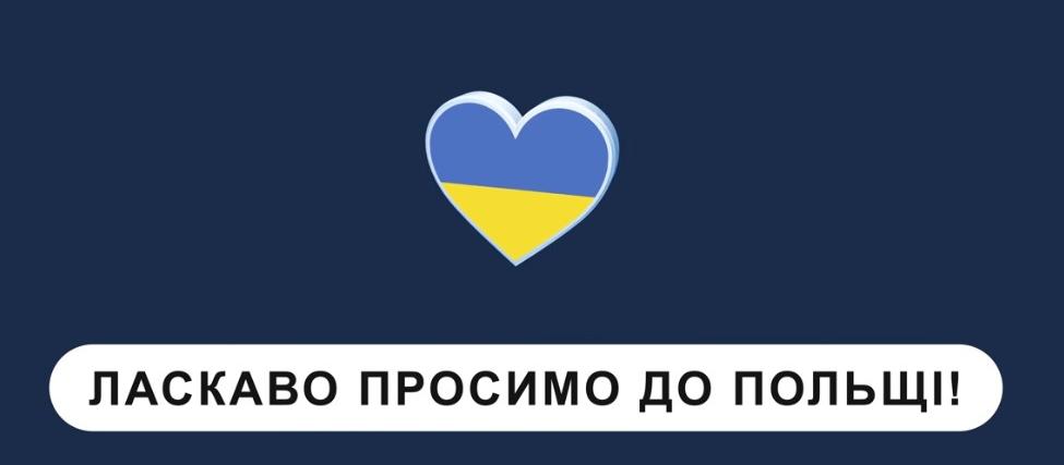 PESEL, Profil Zaufany i aplikacja mObywatel dla obywateli Ukrainy - instrukcja dla użytkowników