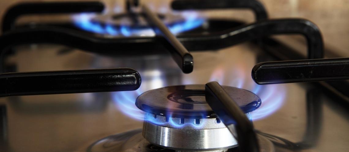 Refundacja podatku VAT dla gospodarstw domowych ogrzewanych gazem