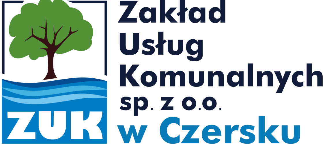Komunikat ZUK. Prace konserwacyjne w Rytlu