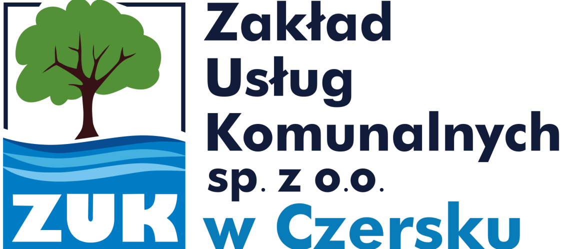 Komunikat ZUK - prace konserwacyjne w Rytlu - ul. Chojnicka