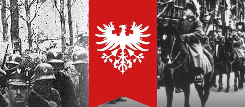 Narodowy Dzień Zwycięstwa Powstania Wielkopolskiego