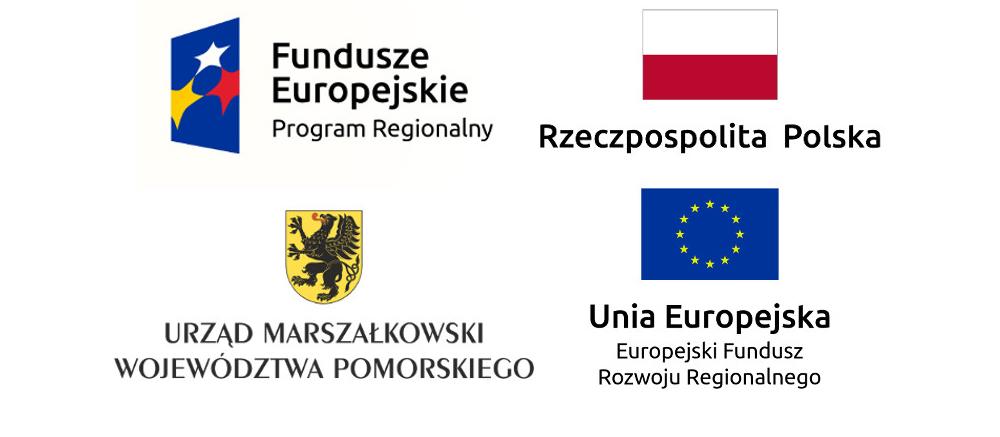 Projekt „Energia ze źródeł odnawialnych w gminach: Brusy, Chojnice, Czersk, Karsin i Konarzyny”