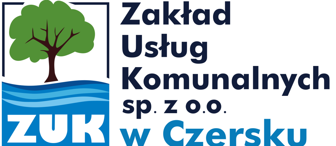 Komunikat ZUK - prace konserwacyjne na sieci wodociągowej w Rytlu (ul. Rynkowa)