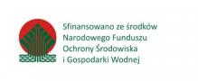 Gmina Czersk zrealizowała projekt pn.: „Odtworzenie zasobów przyrodniczych oraz urządzeń i obiektów na terenie Gminy Czersk”