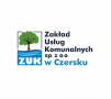 Komunikat ZUK - prace konserwacyjne sieci wodociągowej