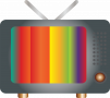 Zmiana standardu nadawania telewizji naziemnej - informacja dla seniorów