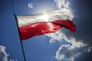 Dzień Flagi Rzeczypospolitej Polskiej - świętyjmy razem 