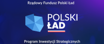 Polski Ład – edycja 2. Kolejne dofinansowania dla Gminy Czersk