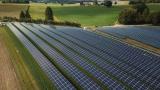 Obwieszczenie - Budowa farmy fotowoltaicznej o mocy do 20 MW