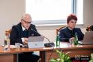 Budżet gminy Czersk przyjęty jednogłośnie