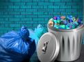 Informacja o nowych stawkach opłaty za gospodarowanie odpadami komunalnymi