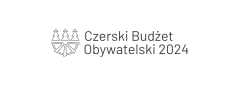 Startuje Czerski Budżet Obywatelski – edycja 2024