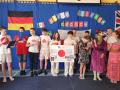 Europejski Dzień Języków w ZS w Łęgu
