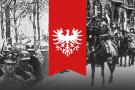 Narodowy Dzień Zwycięstwa Powstania Wielkopolskiego