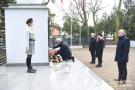 Narodowy Dzień Pamięci „Żołnierzy Wyklętych” w Czersku