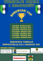 Borowiak CUP 2025